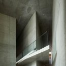 시아유학미술학원 - 강남구 압구정로34길 11 | 시아유학미술학원