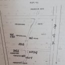 백록상회 이미지