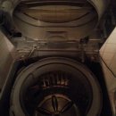 신진로얄 아파트 이미지