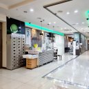 SK 24시 스크린골프 이미지