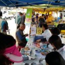 덕산면전통시장 이미지