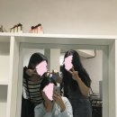 진흥사진관 | 부산 서면 전포 셀프사진관｜그리티스튜디오｜유니폼 우정사진 내돈내산 후기