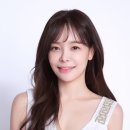 이엔엠그린 이미지