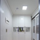 하림골든뷰APT 이미지