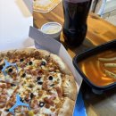 피자알볼로 대신점 이미지