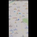 서비스공인중개사사무소 이미지