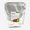 이든