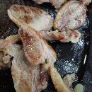 양가네짬뽕 이미지