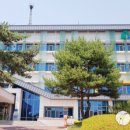 에이민스튜디오 이미지