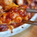 낙지의 품격 이미지