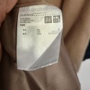 부영그린마트 | 화곡역 빈티지샵 빈토피아 키로당 구매로 개성 있는 패션 완성