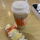 제비농장 | 대한적십자사 응급처치강사 신규과정(국가자격 소지자 대상) 합격 후기