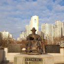 명보쉼터