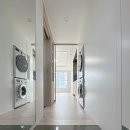 더모스트 이미지