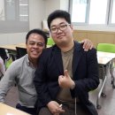 늘푸른노인복지관 이미지