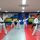 한양대탑수정태권도 네이버블로그