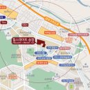 엘지송정