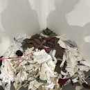 두산아트센터 극장 투어 후기 | DO에디터