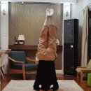 이스트베이크샵