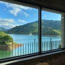 낙원주유소 이미지