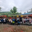 개천초등학교 이미지