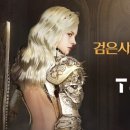 킹덤푸드빌