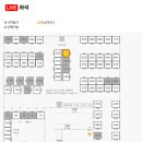 그린스터디