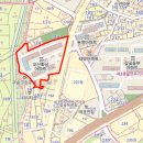 지에스25오산한솔점 이미지