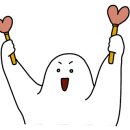 마라비밀마라탕 이미지