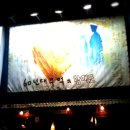 주앙약국 이미지