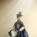킹스튜디오 이미지