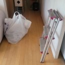 시흥 에어컨 청소 2in1 에어컨 청소 받은 솔직 후기 &#39;이엔씨공조&#39;