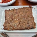 서울아산병원(동관) | 서울아산병원 식당 동관 지하 1층 금강산 내돈내먹 후기