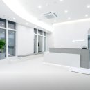 초이스외과동물병원 이미지