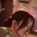 프로젝트 티스토리