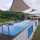 JNG 펜션 | 경주 독채 펜션 JNG 이용후기