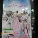 리치랜드 이미지