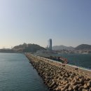 오동도 이미지