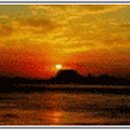 유림해변화장실 이미지