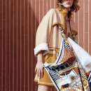 에르메스 이미지