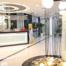 실루엣성형외과의원 이미지