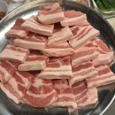 백년상회 | 정왕동 맛집 백년상회 방문후기