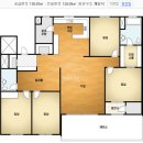 e-편한대림호수역공인중개사사무소 | [공지] e편한세상테라스 광교이스트힐 (광교웰빙타운) 한눈에 보는 타입별 구조