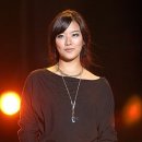 주식회사 다카포 이미지
