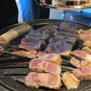 설야멱 서면직영점 이미지