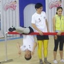 동국로 | W12🤍 웨딩 촬영 빈티지 웨딩드레스 구매 후기