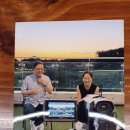 다정다감협동조합 이미지