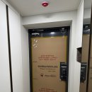 희망타운 | 신희타모기지론 대출서류/신혼희망타운대출후기/신희타모기지