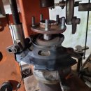 JK자동차공업사 이미지