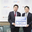 하늘정형외과의원 이미지